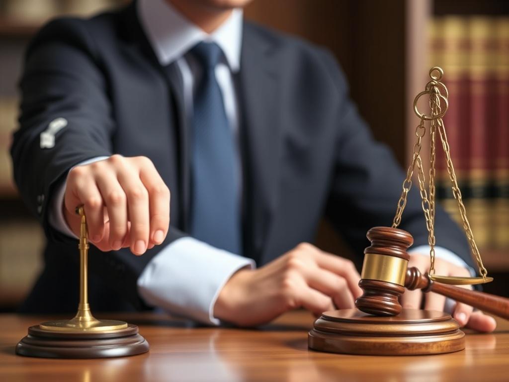 Адвокат по уголовным делам . Как работает адвокат по ст УК — особенности защиты по статье?