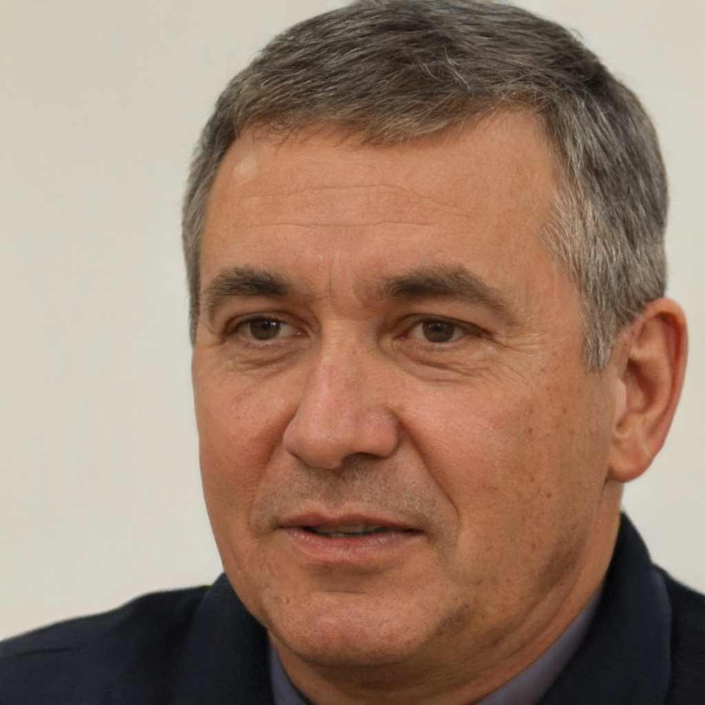 Лев Харитонов